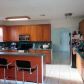 2398 SW 132 TE, Hollywood, FL 33027 ID:11031628