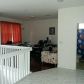 2398 SW 132 TE, Hollywood, FL 33027 ID:11031629