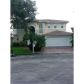 2398 SW 132 TE, Hollywood, FL 33027 ID:11031631