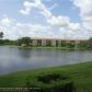 13800 SW 14th St # 201C, Hollywood, FL 33027 ID:11045242