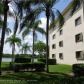 13800 SW 14th St # 201C, Hollywood, FL 33027 ID:11045243