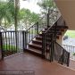 13800 SW 14th St # 201C, Hollywood, FL 33027 ID:11045244