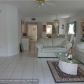 13800 SW 14th St # 201C, Hollywood, FL 33027 ID:11045245