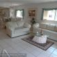 13800 SW 14th St # 201C, Hollywood, FL 33027 ID:11045246