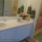 13800 SW 14th St # 201C, Hollywood, FL 33027 ID:11045248