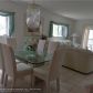 13800 SW 14th St # 201C, Hollywood, FL 33027 ID:11045249