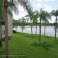 13800 SW 14th St # 201C, Hollywood, FL 33027 ID:11045250