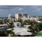 1985 S OCEAN DR # 7M, Hallandale, FL 33009 ID:11775332