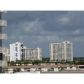 1985 S OCEAN DR # 7M, Hallandale, FL 33009 ID:11775333