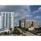 1985 S OCEAN DR # 7M, Hallandale, FL 33009 ID:11775334