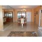 1985 S OCEAN DR # 7M, Hallandale, FL 33009 ID:11775335