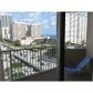 1985 S OCEAN DR # 7M, Hallandale, FL 33009 ID:11775336