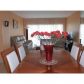 1985 S OCEAN DR # 7M, Hallandale, FL 33009 ID:11775337