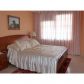 1985 S OCEAN DR # 7M, Hallandale, FL 33009 ID:11775338