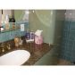 1985 S OCEAN DR # 7M, Hallandale, FL 33009 ID:11775339