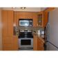 1985 S OCEAN DR # 7M, Hallandale, FL 33009 ID:11775341