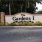 1271 SE 28 CT # 205, Homestead, FL 33035 ID:11446465