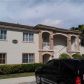 1271 SE 28 CT # 205, Homestead, FL 33035 ID:11446466