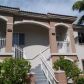 1271 SE 28 CT # 205, Homestead, FL 33035 ID:11446467