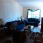 1271 SE 28 CT # 205, Homestead, FL 33035 ID:11446468