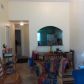 1271 SE 28 CT # 205, Homestead, FL 33035 ID:11446469