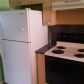 1271 SE 28 CT # 205, Homestead, FL 33035 ID:11446471