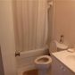 1271 SE 28 CT # 205, Homestead, FL 33035 ID:11446472