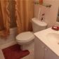 1271 SE 28 CT # 205, Homestead, FL 33035 ID:11446473