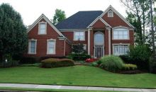 4235 Iron Duke Court Duluth, GA 30097