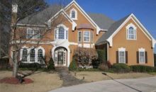 215 Jupiter Hills Point Duluth, GA 30097