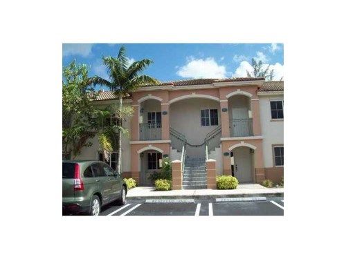 2731 SE 12 PL # 104, Homestead, FL 33035