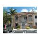 2731 SE 12 PL # 104, Homestead, FL 33035 ID:11755877