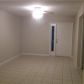 2731 SE 12 PL # 104, Homestead, FL 33035 ID:11755878