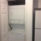 2731 SE 12 PL # 104, Homestead, FL 33035 ID:11755881