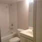 2731 SE 12 PL # 104, Homestead, FL 33035 ID:11755882