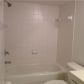 2731 SE 12 PL # 104, Homestead, FL 33035 ID:11755885