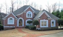 8625 Glasgow Pointe Duluth, GA 30097