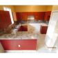 2430 SE 14 AV # 276, Homestead, FL 33035 ID:11446460