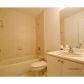 2430 SE 14 AV # 276, Homestead, FL 33035 ID:11446463