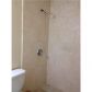 1348 WOODPECKER ST, Homestead, FL 33035 ID:11447563