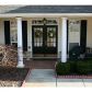 5501 Holland Oaks Court Court, Powder Springs, GA 30127 ID:11673928