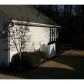 5501 Holland Oaks Court Court, Powder Springs, GA 30127 ID:11673931