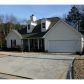 5501 Holland Oaks Court Court, Powder Springs, GA 30127 ID:11673932