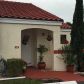 1412 SAN REMO CR # 1412, Homestead, FL 33035 ID:11685558