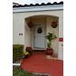 1412 SAN REMO CR # 1412, Homestead, FL 33035 ID:11685559