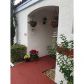 1412 SAN REMO CR # 1412, Homestead, FL 33035 ID:11685560