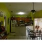 1412 SAN REMO CR # 1412, Homestead, FL 33035 ID:11685561