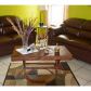 1412 SAN REMO CR # 1412, Homestead, FL 33035 ID:11685563