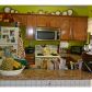 1412 SAN REMO CR # 1412, Homestead, FL 33035 ID:11685567