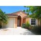 1181 SE 20 RD, Homestead, FL 33035 ID:11755710